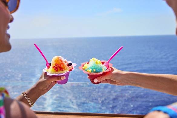 RCI Utopia of the Seas Shaved Ice - N.Morley 1.jpg.jpg